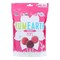 Yumearth - Fruit Pop Easter - Case of 18 - 8.73 OZ